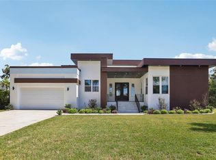 806 LAMONT PLACE, TEMPLE TERRACE, FL 33617