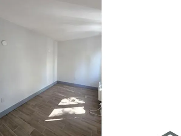 1686 Davidson Ave, Bronx, NY 10453