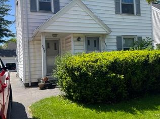 149 Rossiter Rd, Rochester, NY 14620