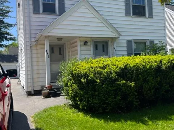 149 Rossiter Rd, Rochester, NY 14620