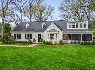 4331 Estes Rd E, Nashville, TN 37215