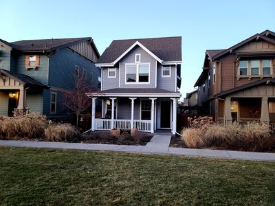 5460 N Xenia St, Denver, CO, 80238