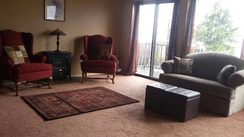 1st image of 808 N 12th St #B