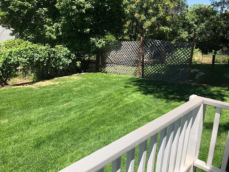 82 W Girard Ave — Photo 10