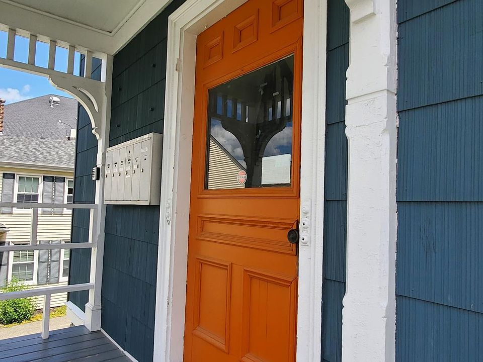 19 Briscoe St 3R, Beverly, MA 01915 Zillow