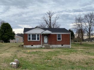 103 Davidson Dr, Franklin, TN 37064