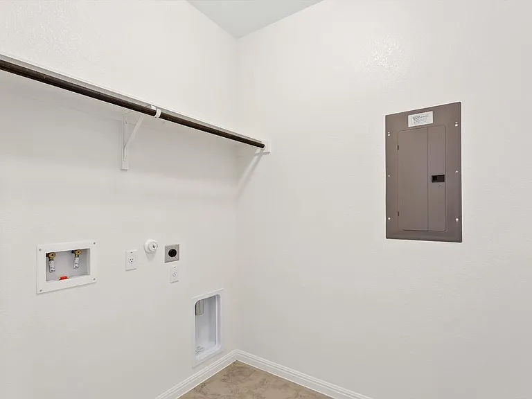 328 Prato Pl — Photo 25