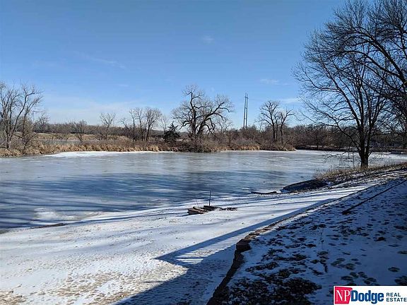 4th image of 2976 S Highway 77 Lot 8