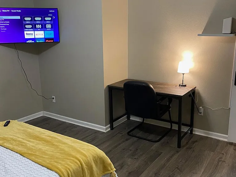Oakleaf Plantation Pkwy — Photo 2