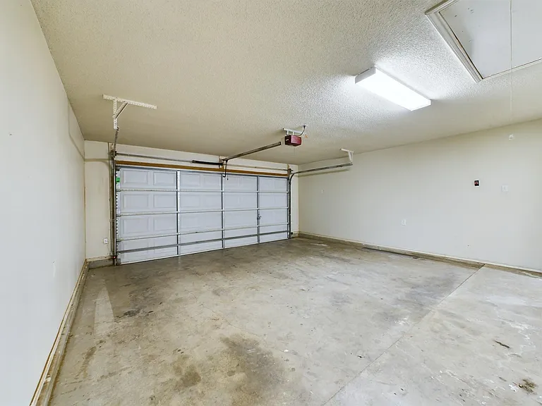 3116 110th St #B — Photo 25