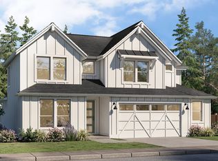 11442 SW Colmar Ln, Portland, OR 97225