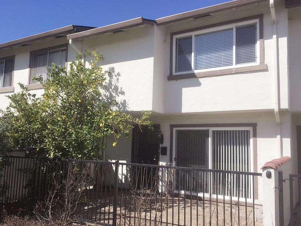 1st image of 4309 Solano Way