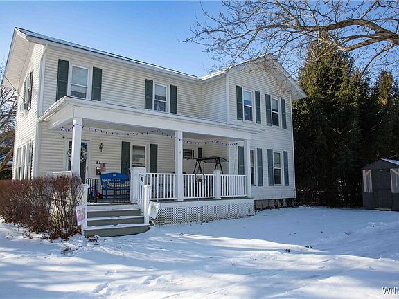 3rd image of 81 Jamestown St