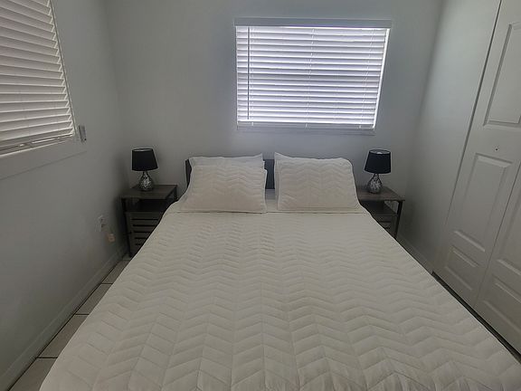 3rd image of 1414 King Ave Unit 2