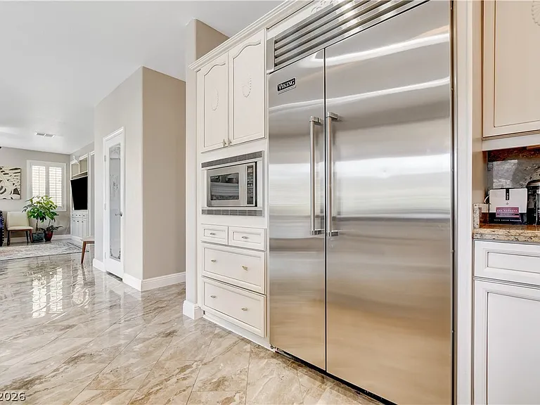 1693 Ravanusa Dr — Photo 24