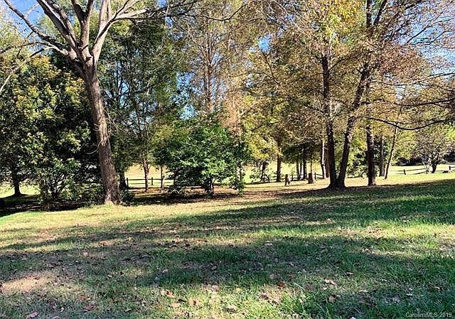 1st image of 0 Woodrun Cir Lot 14