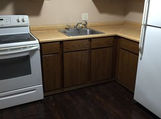 1063 Memorial Ave #FIRST, West Springfield, MA 01089