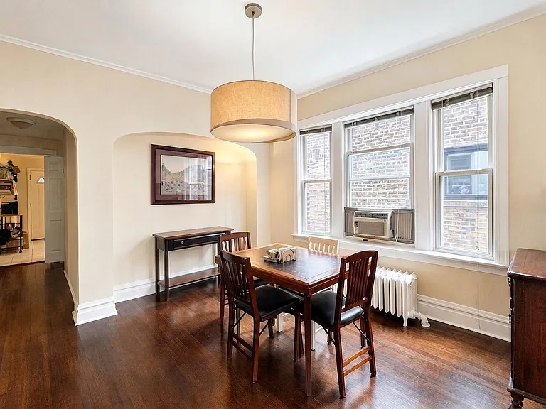 1458 W Olive Ave #2 — Photo 11