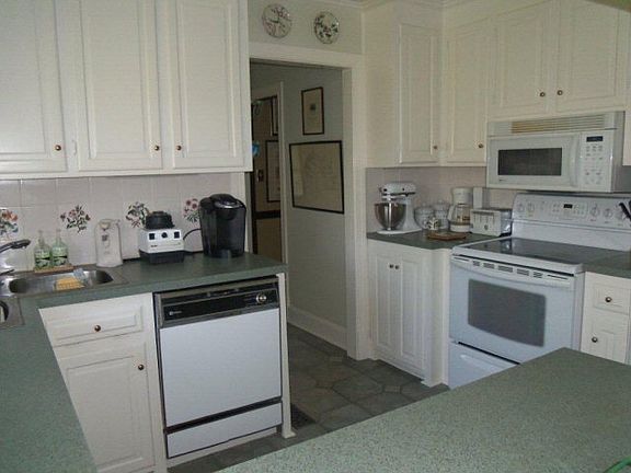5th image of 510 Meherrin St
