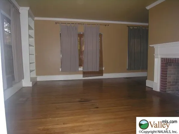 601 Irvin St, Athens, AL 35611
