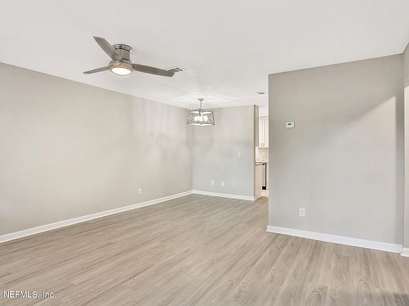 4th image of 594 WEST Street