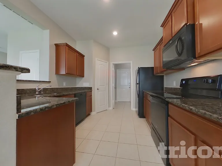 640 Totem Trail Dr — Photo 5