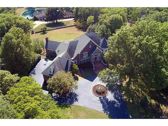10842 Kennerly Rd photo 1