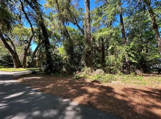 11 Hickory Ln, Fernandina Beach, FL 32034