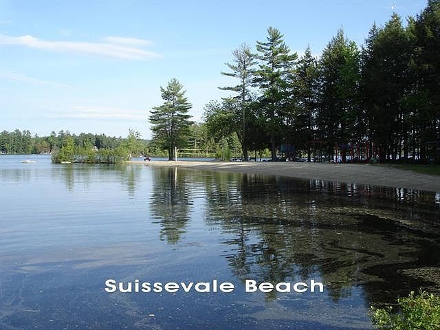 1st image of o Oberdorf Road #17