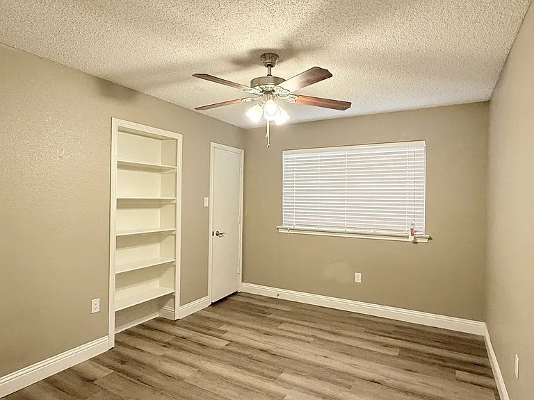 2709 Serenade Ct — Photo 19