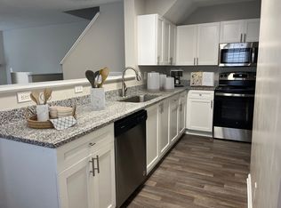 Blackwolf Run at Hedingham, Raleigh, NC 27604