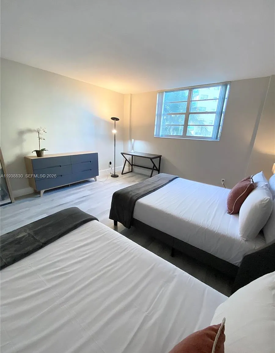 Sian Ocean Residences Con — Photo 4