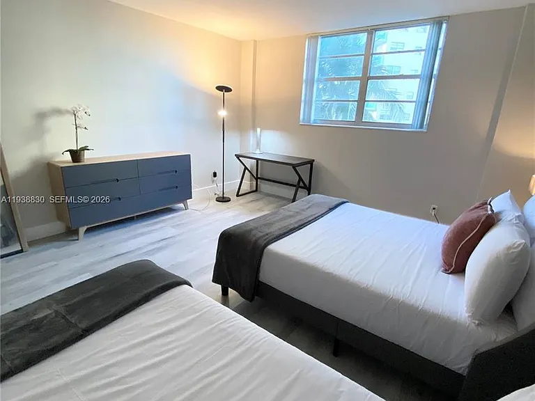 4001 S Ocean Dr #4M — Photo 4