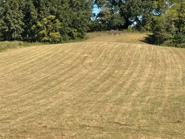 0 Mason Grissom Rd, Rock Island, TN 38581