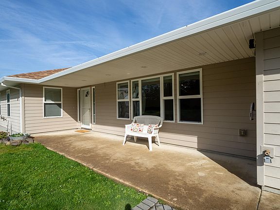 5th image of 6430 Munson Creek Rd