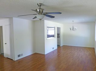 26020 Alizia Canyon Dr UNIT A, Calabasas, CA 91302