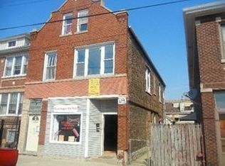 3002 W 47th St, Chicago, IL 60632