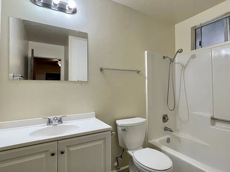 Morro Garden Apartments — Photo 23
