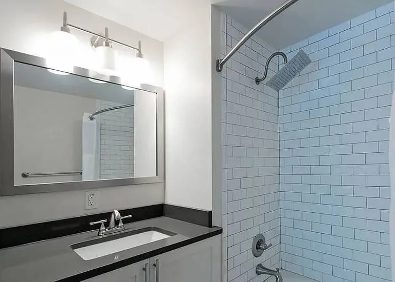 Vista Lofts — Photo 15