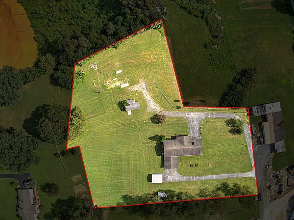 4th image of 20269 Windon Acres Ln
