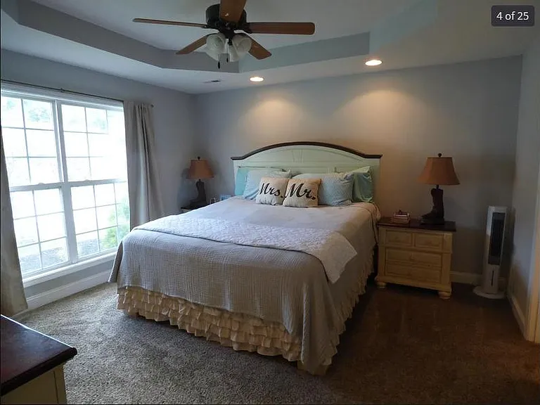 4549 Waldon Pond Ln — Photo 10