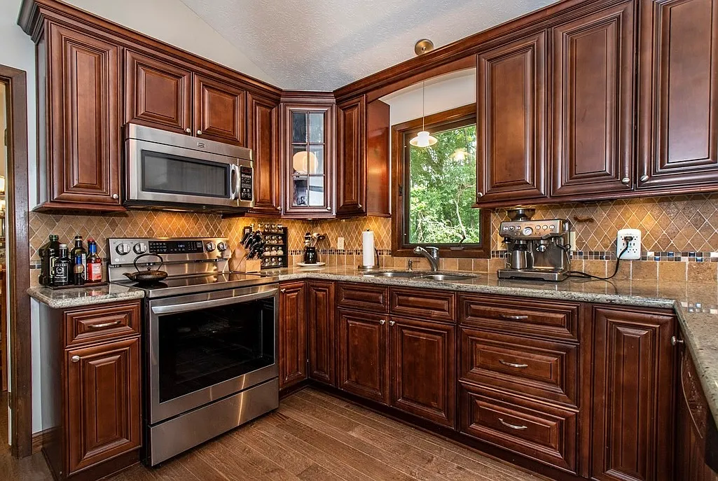 25441 Halburton Rd — Photo 4