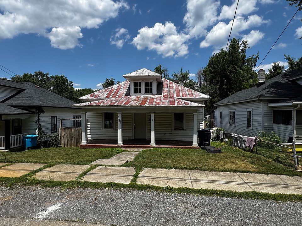 1st image of 1606 Church Ave SE