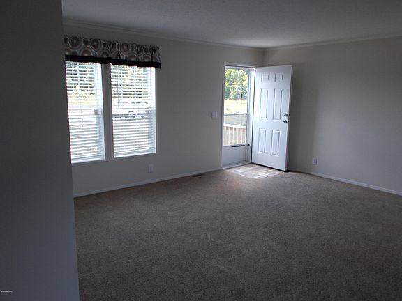 5th image of 104 Evans Way #21