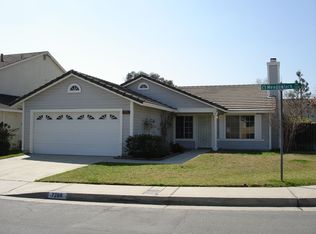 7266 Meadowlark Pl, Rancho Cucamonga, CA 91701