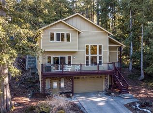 11 Stable Ln, Bellingham, WA 98229