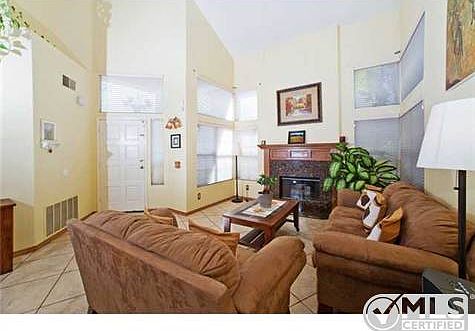 4th image of 435 Krista Ct