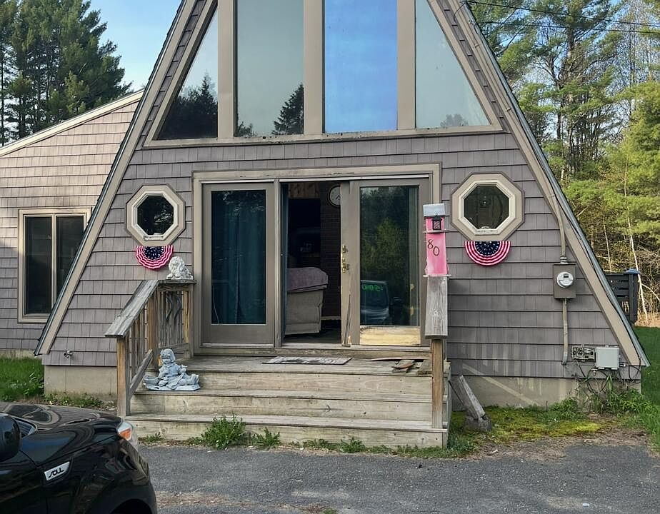 1st image of 80 Foss Road