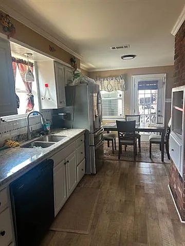 908 Cleary Ave — Photo 17