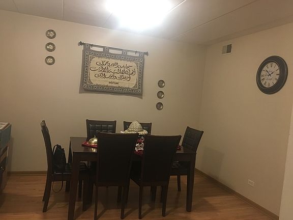 4th image of 5130 Shadow Creek Dr Unit 6